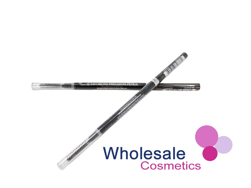 12 x L'Oreal Infaillible Precision Pencil - 3.0 BRUNETTE